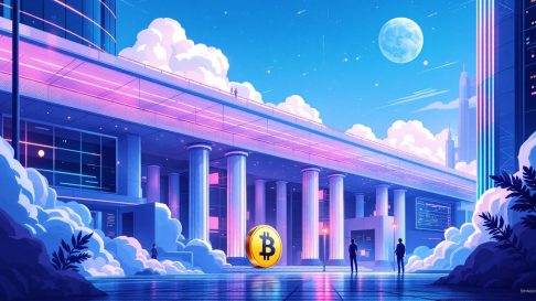 Dubai’s Bold Move in Crypto Regulation: A New Era of Transparency