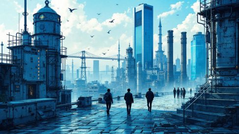 Prediction Markets: Exploring the Future of Financial Speculation