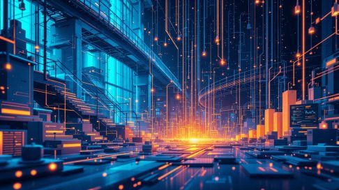 The FTX Collapse: Legal Challenges and Future Implications