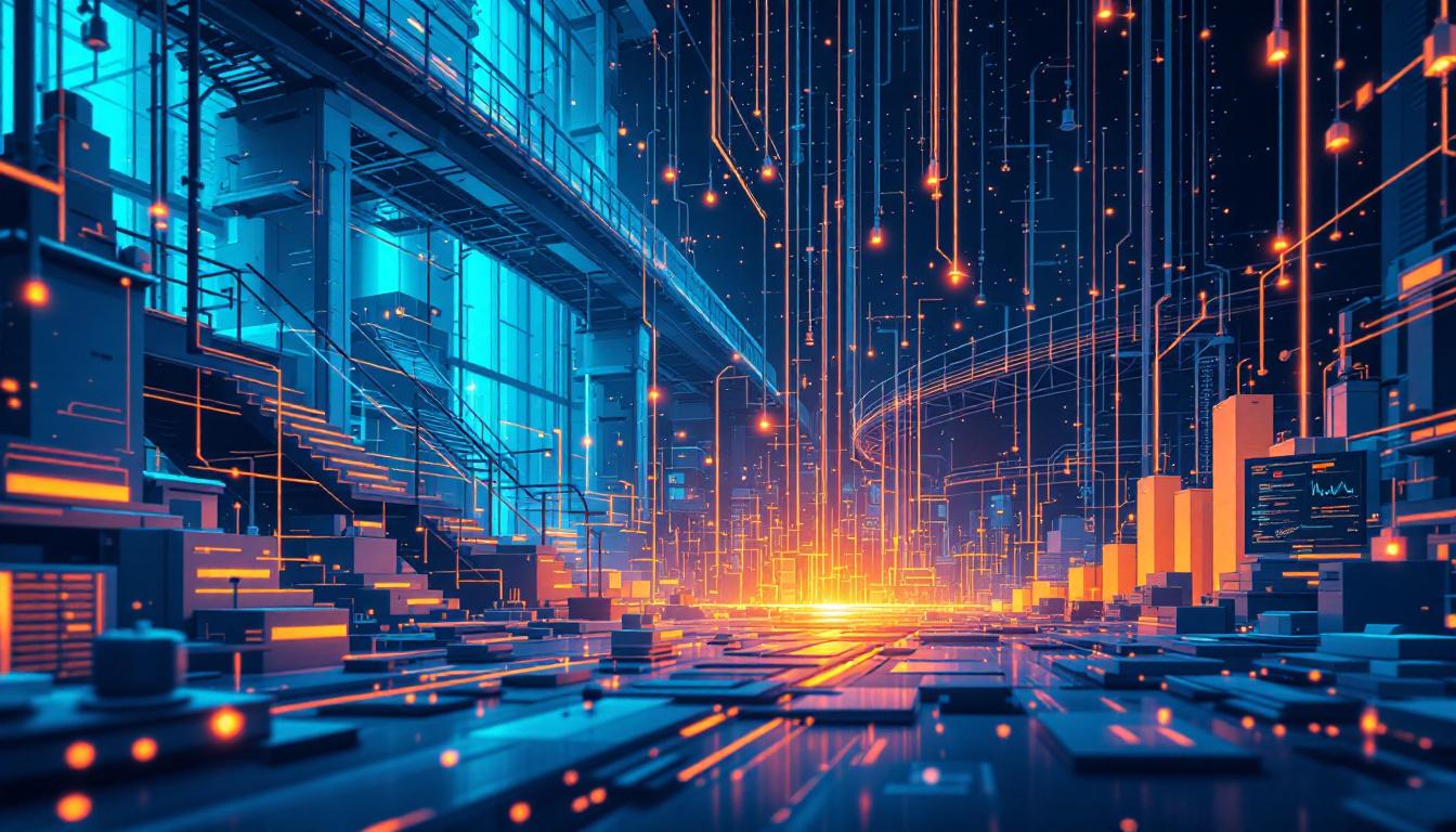 FTX collapse legal accountability