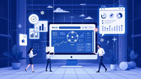 Revolutionizing Cross-Chain Wallet Funding with the Intents Widget