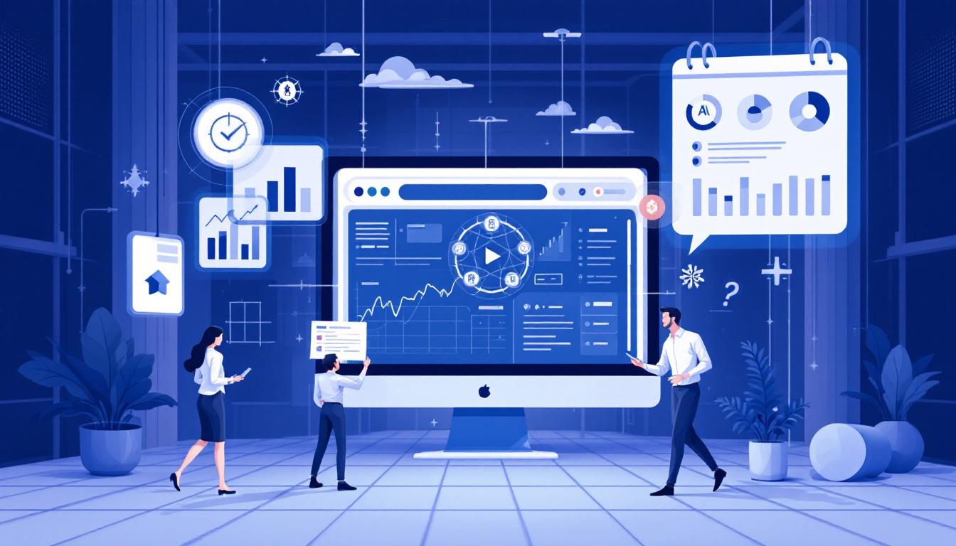 Intents Widget cross-chain funding