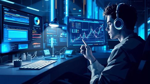 Vitalik Buterin’s Vision for the Future of Prediction Markets