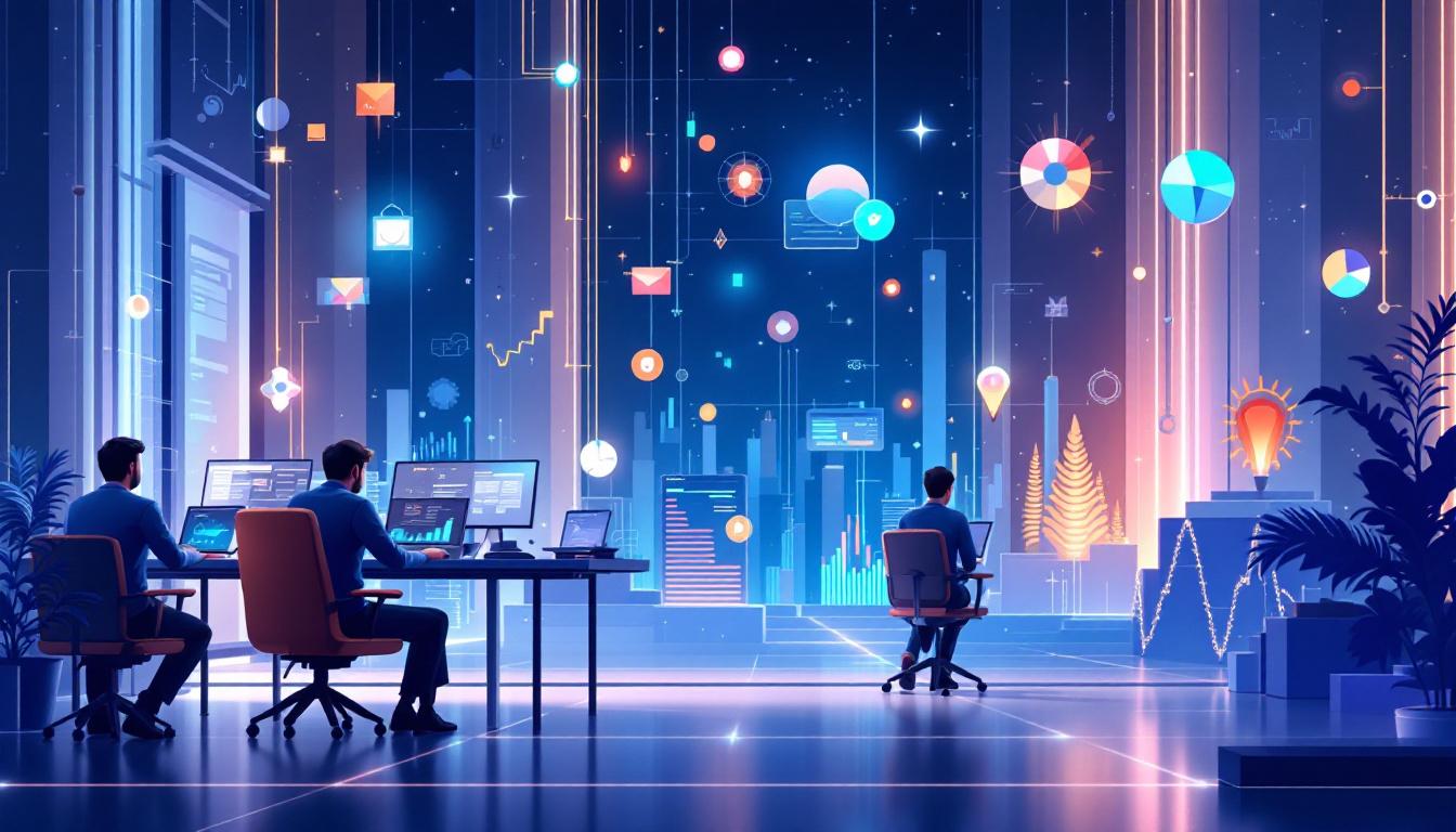 DipCoin Horizon Points system