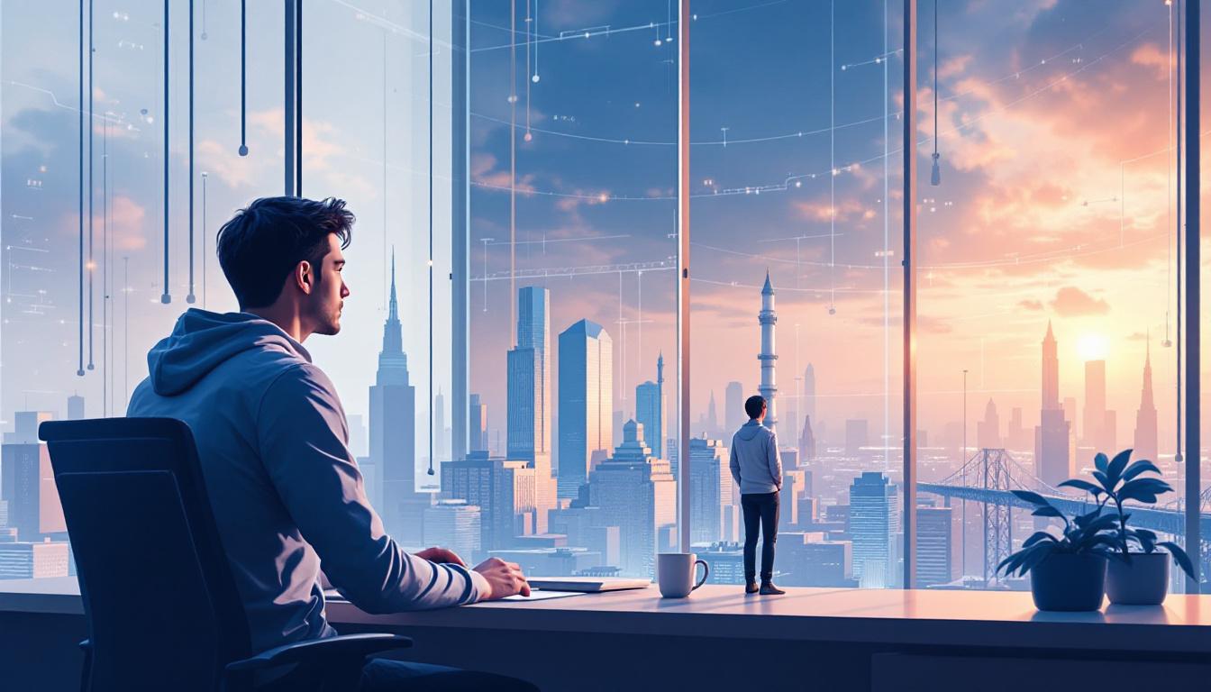 prediction markets AI solutions