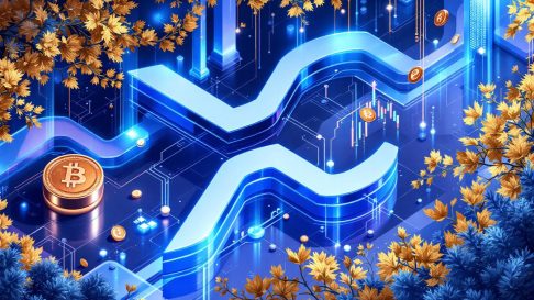 XRP’s Role in the Future of Digital Banking and Asset Transformation