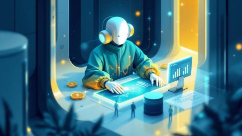 Reimagining Trust: The Impact of FCA Registration on the UK’s Crypto Landscape