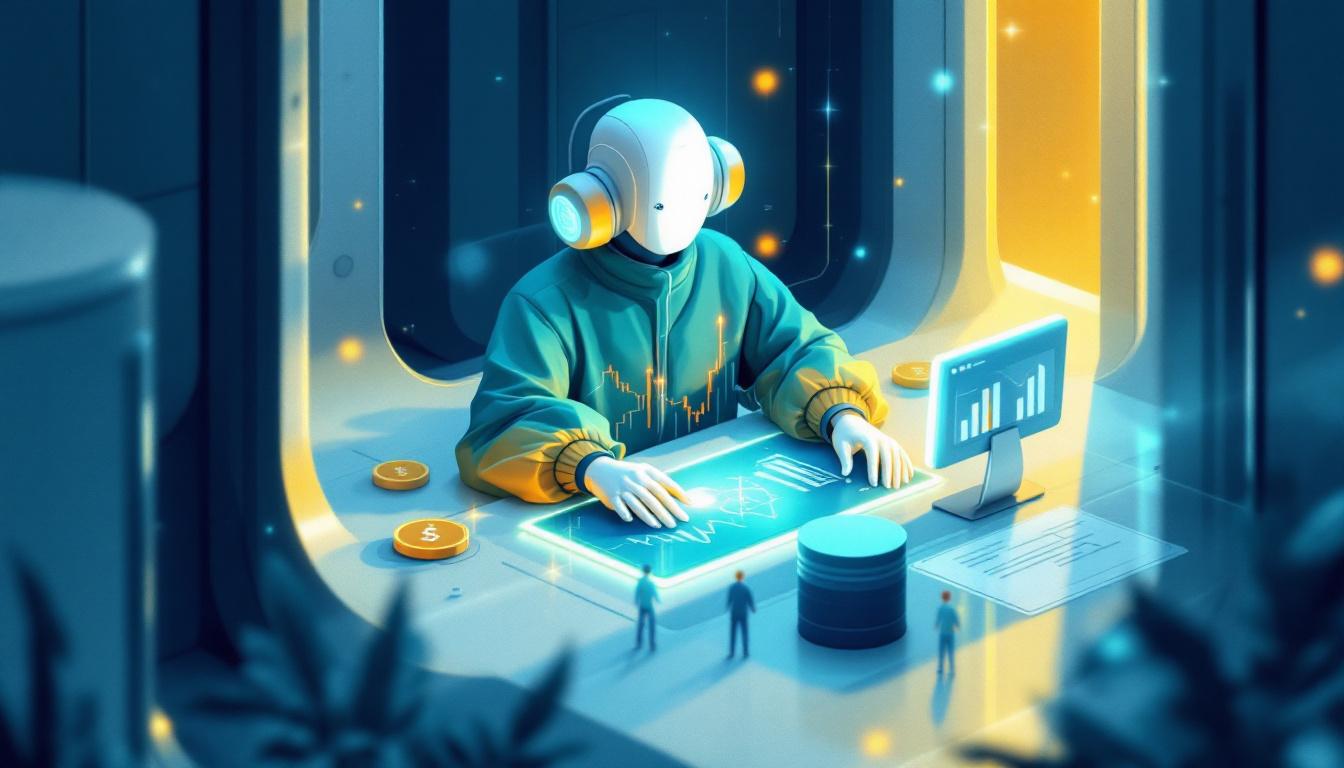 Blockchain.com FCA registration