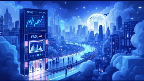 Geopolitical Tensions and Their Impact on Cryptocurrency Markets