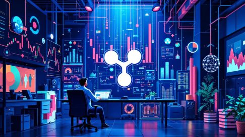 The Impact of Cryptocurrency Regulation on Global Finance