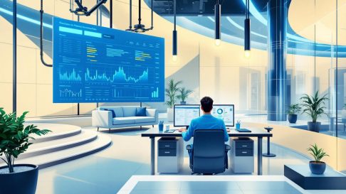 SEC’s 2026 Overhaul: A New Era for Cryptocurrency Regulation