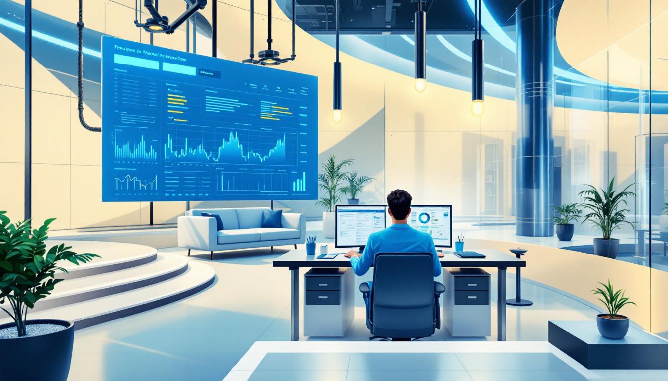 SEC 2026 regulatory updates