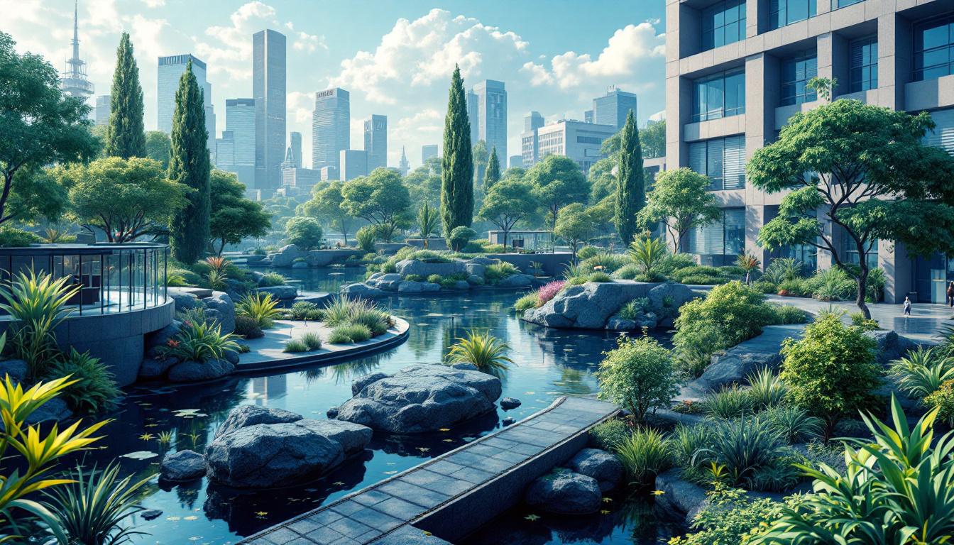 Ripple tokenizes mutual funds