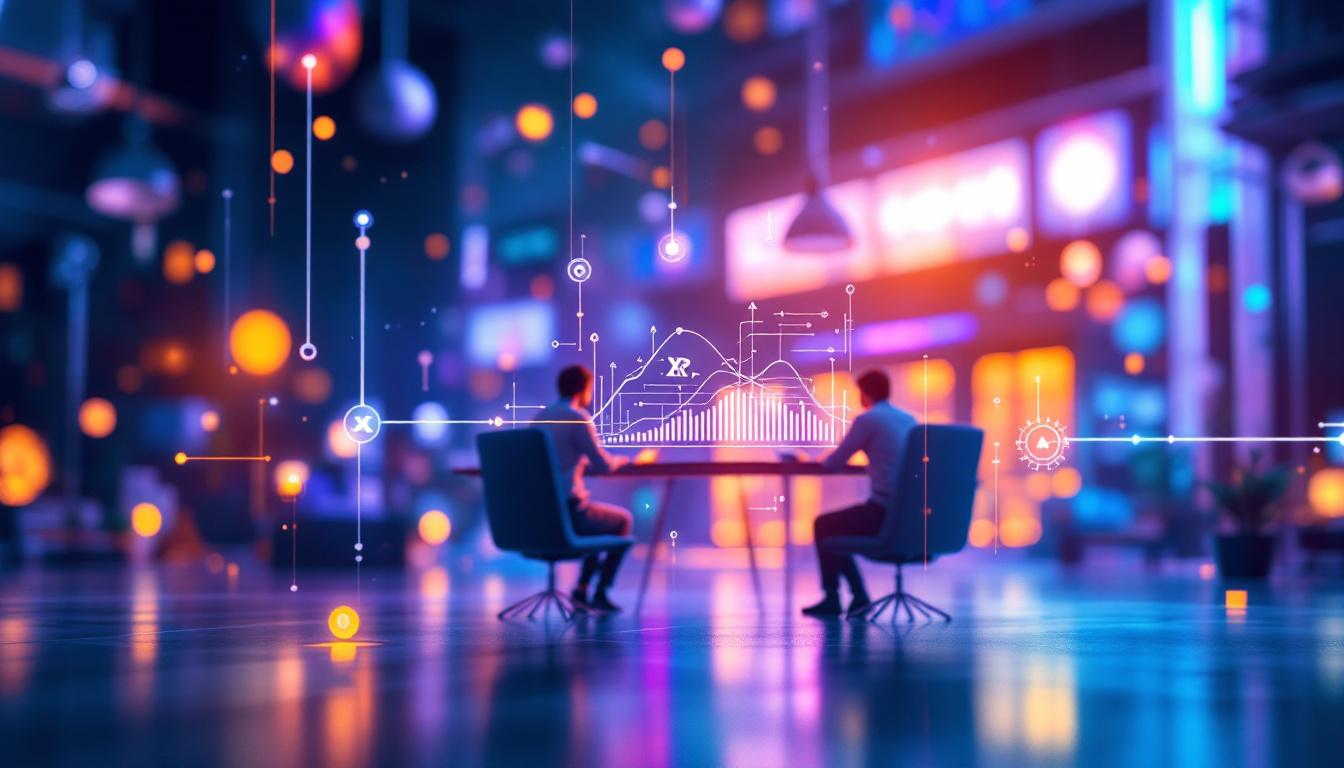 XRP Solana DeFi integration