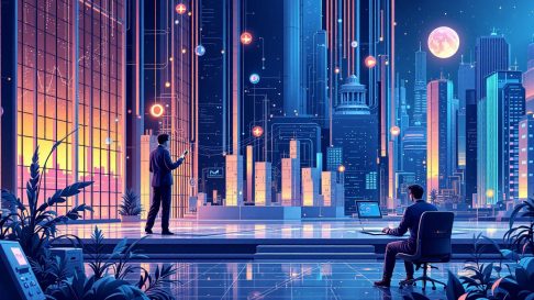 Unlocking Hidden Opportunities in the Cryptocurrency Market with MVRV Ratio