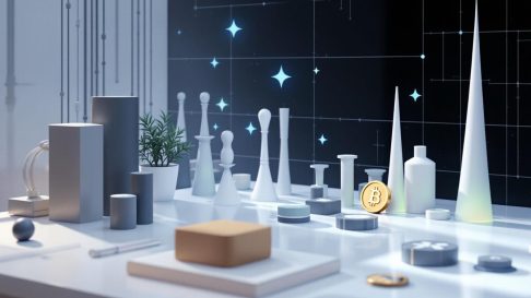 Solana’s Bold Move into Real-World Asset Tokenization