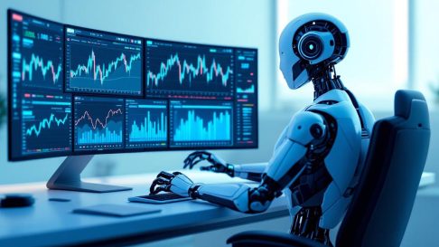 Hyperliquid’s Bold Transformation in the DeFi Landscape