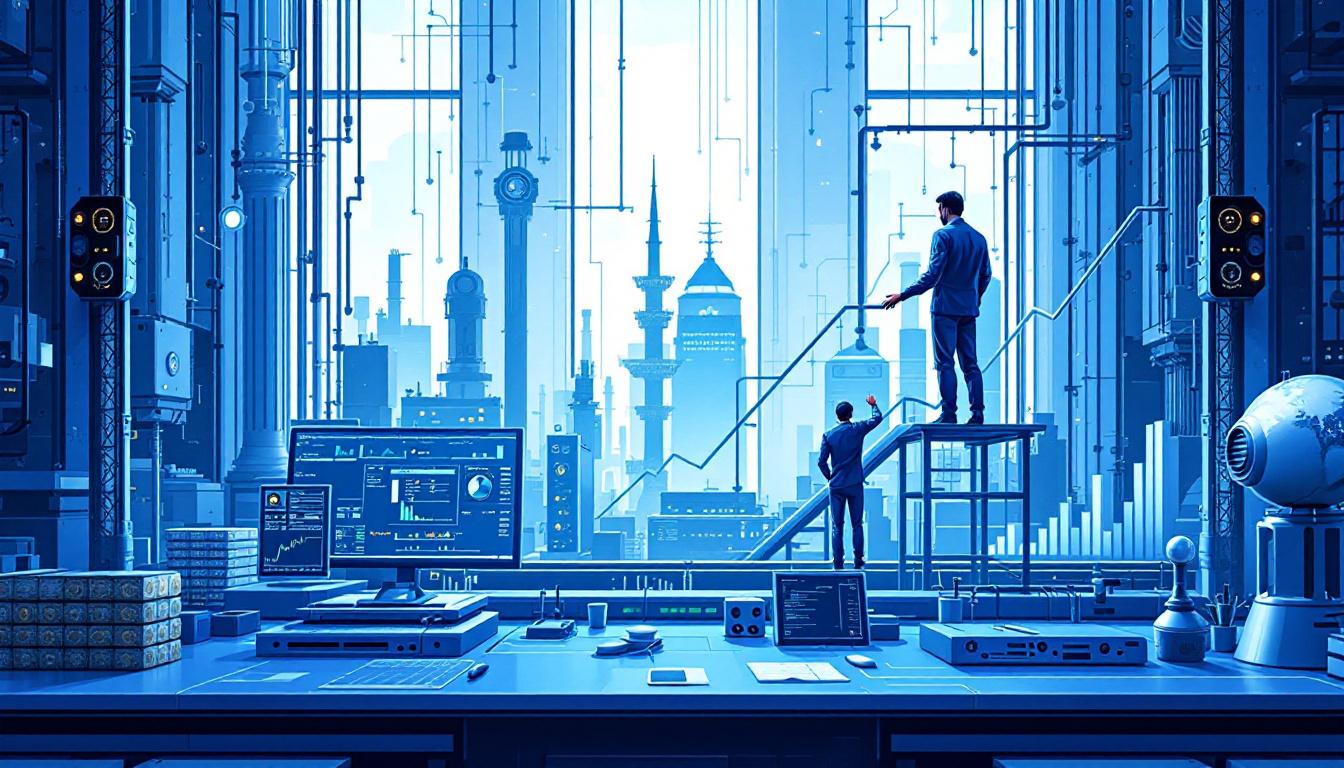 Bitcoin bearish momentum signals