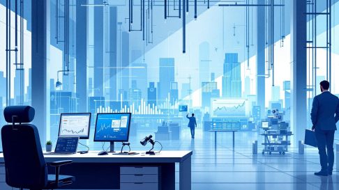 XRP’s Bold Ascent Towards $50: An In-Depth Analysis