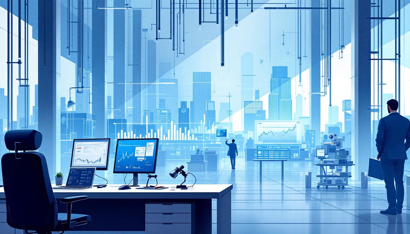 XRP price target analysis