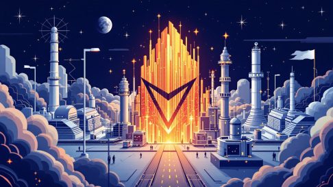 Hedera HBAR and Zcash ZEC: Pioneering a New Era in Cryptocurrency