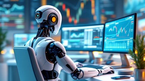 The Impact of the CLARITY Act on Cryptocurrency Regulation