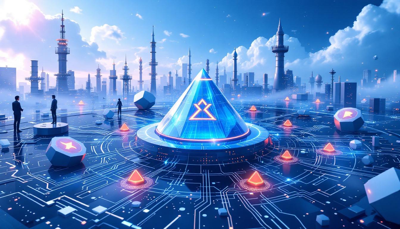 XRP price prediction $10