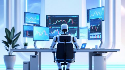 The Unpredictable Journey of Dogecoin: Insights and Future Predictions