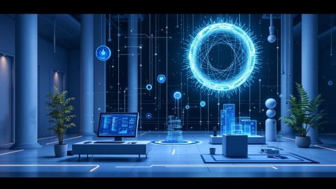 Navigating the Crypto Landscape: Insights from Hyperliquid and Jupiter