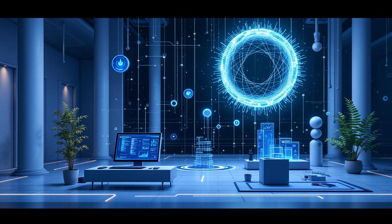 Hyperliquid Jupiter cryptocurrency strategies