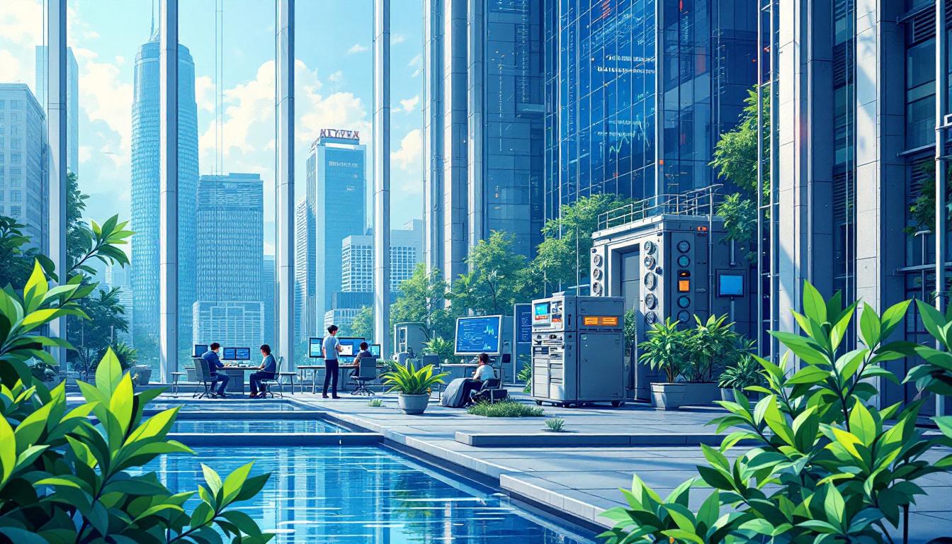 South Korea crypto regulations