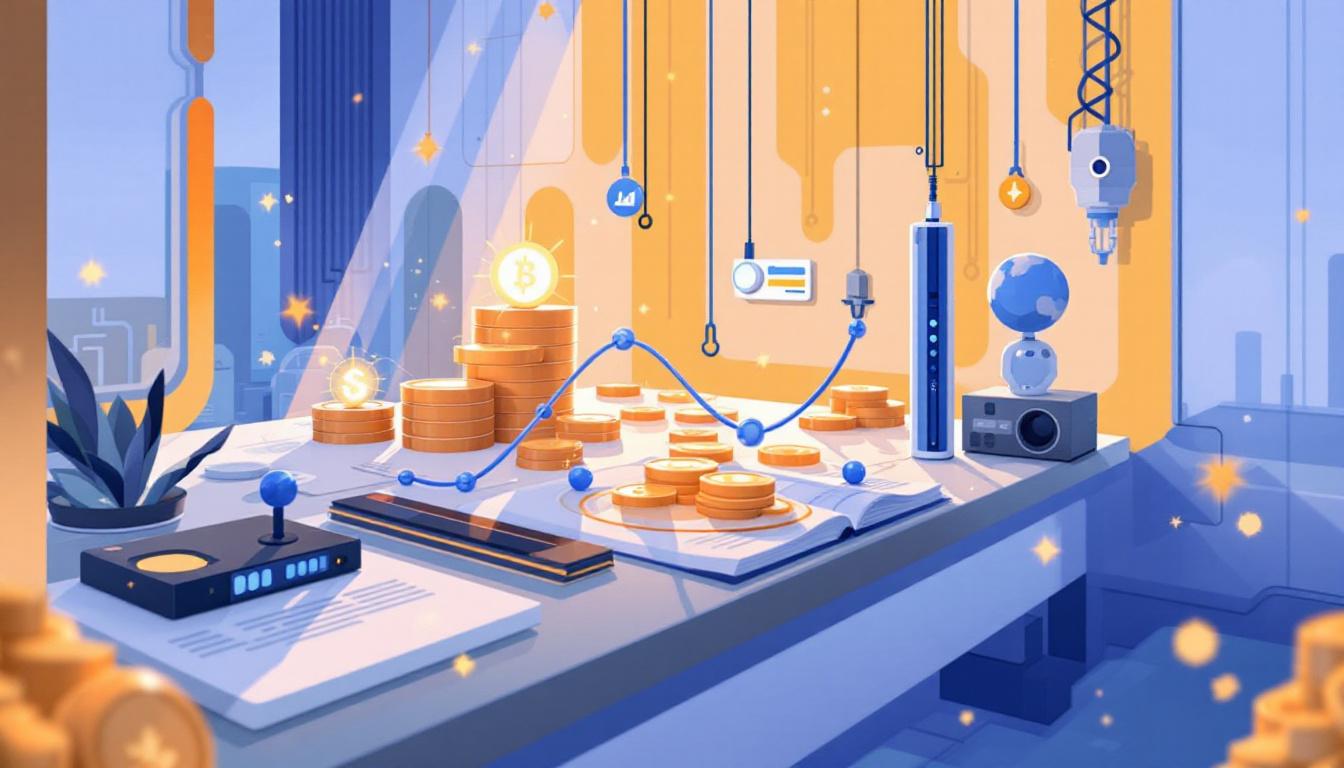 Solana Staking Index transparency