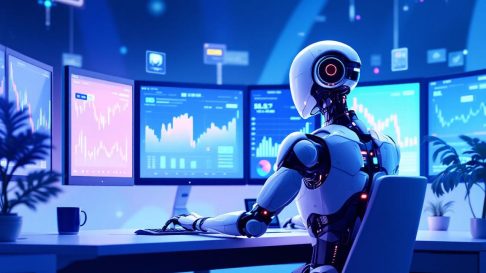 Strategy’s Bold Bitcoin Investment: Navigating the Crypto Landscape