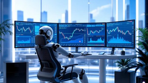 Surviving the $19 Billion Binance Meltdown: Lessons for Crypto Traders