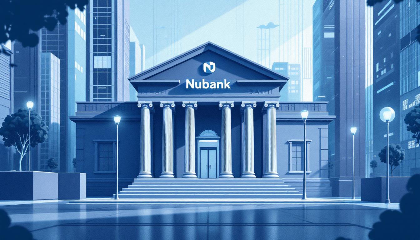 Nubank OCC approval bank charter