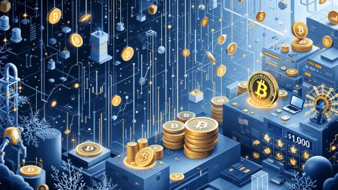 The Future of Bitcoin Cash in the Age of AI Trading