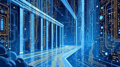 XRPL: Transforming the Future of Crypto-Banking