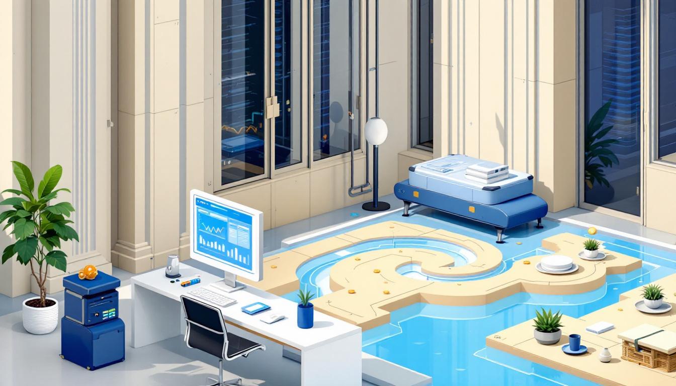 UAE Bitcoin mining partnership