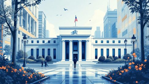 The Transformative Impact of Stablecoins on U.S. Treasury Bills