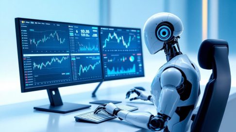 The $19 Billion Binance Liquidation: Impacts and Future of Cryptocurrency