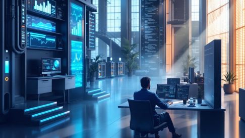 Building Trust in Prediction Markets through Enhanced Oversight