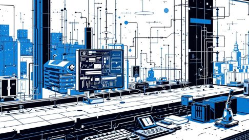 Bitcoin’s Journey Towards a $150,000 Future: Navigating Risks and Opportunities
