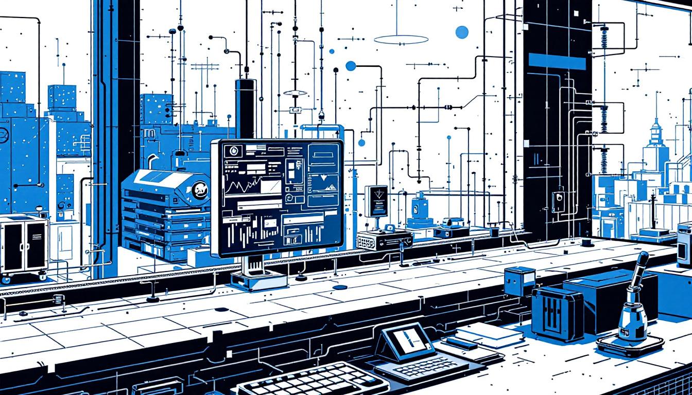 Bitcoin price forecast 2026
