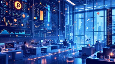 Understanding Altcoin Dynamics in a Volatile Market