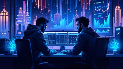 Hyperliquid: Pioneering the Future of Decentralized Crypto Exchanges