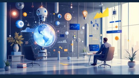 Exploring the Crypto Presale Landscape of 2026