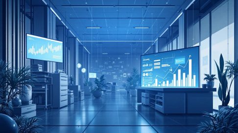 Transforming Prediction Markets with Native USDC: A New Era of Trading