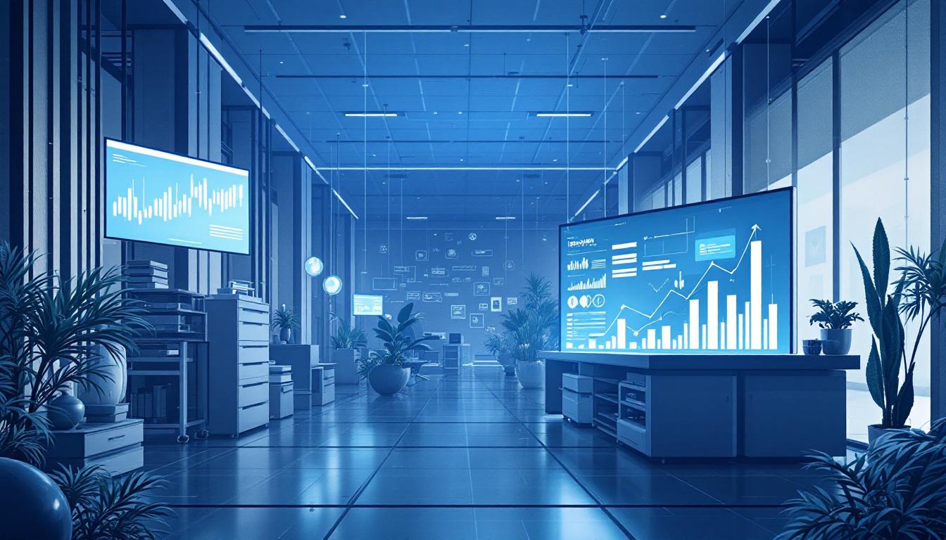 native USDC prediction market