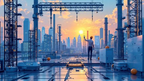 Rethinking Bitcoin’s Market Bottom Fears: A New Perspective