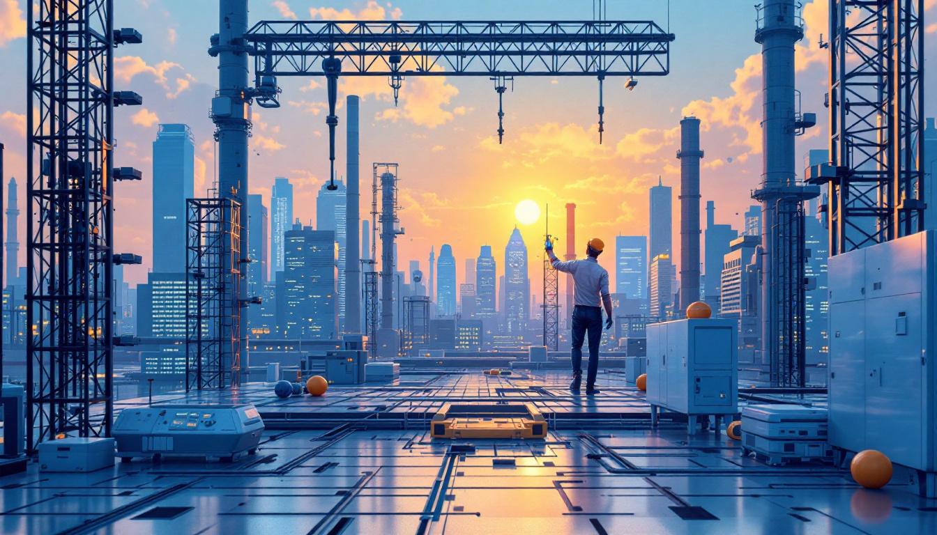 Bitcoin market bottom insights